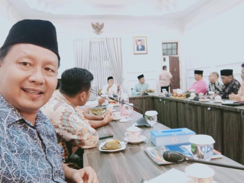 20230311-32WhatsApp Image 2023-03-11 at 16.23.42.jpeg